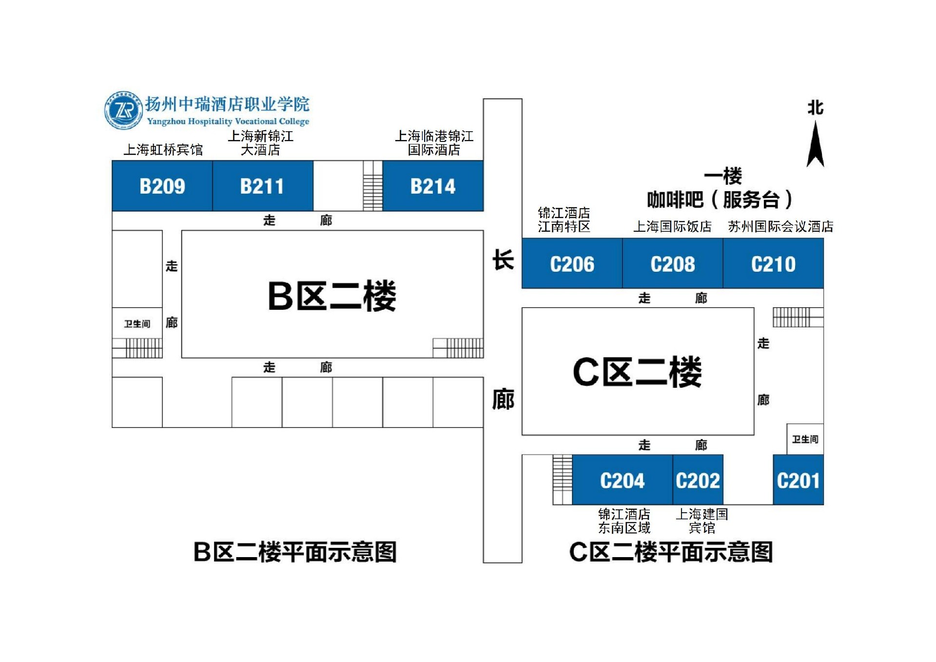 微信图片_20240513071309.jpg