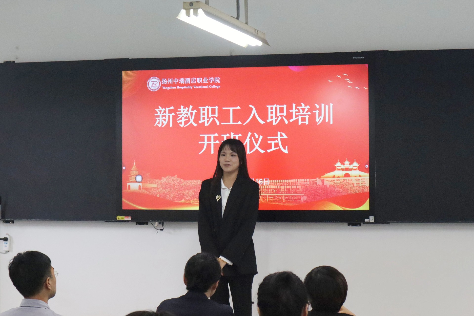 微信图片_20241224102940.jpg