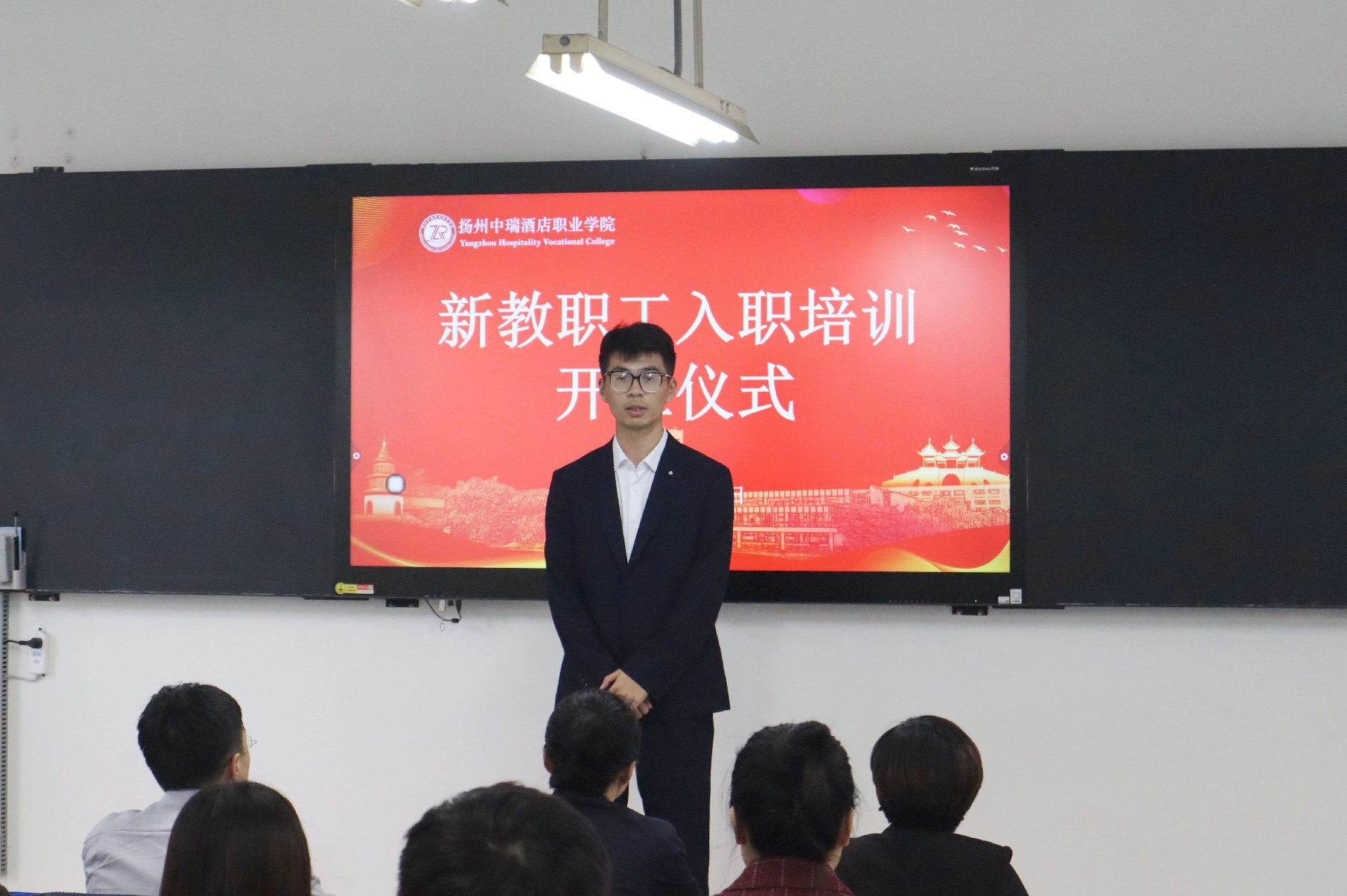 微信图片_20241224103011.jpg