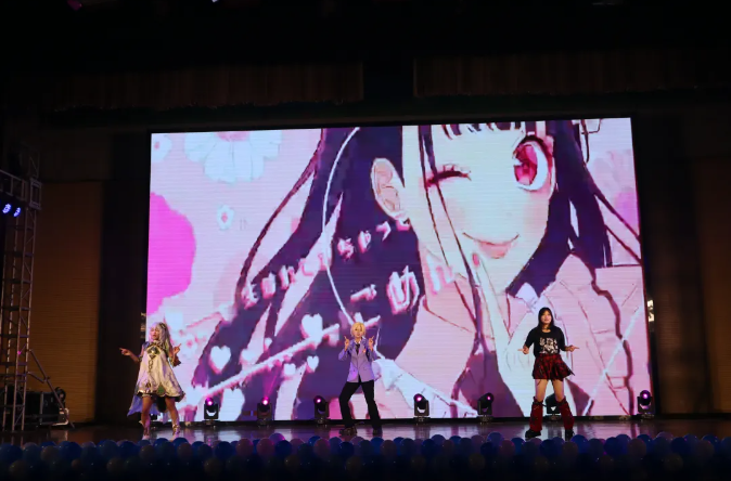 1735176795171949.png adde0e3fae3757aa99e2171ede01276.png