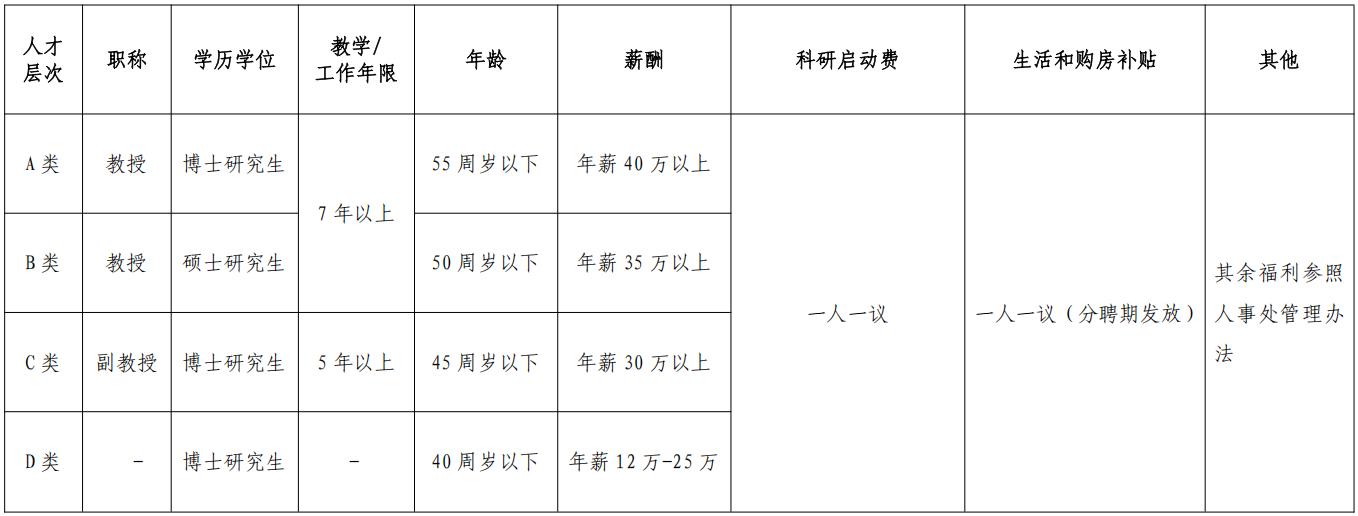 1750412067920.png